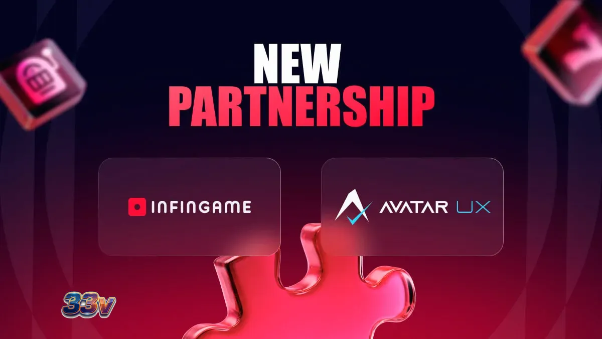 Panel diskusi SOFTSWISS mengenai masa depan pasar prediksi dalam iGaming